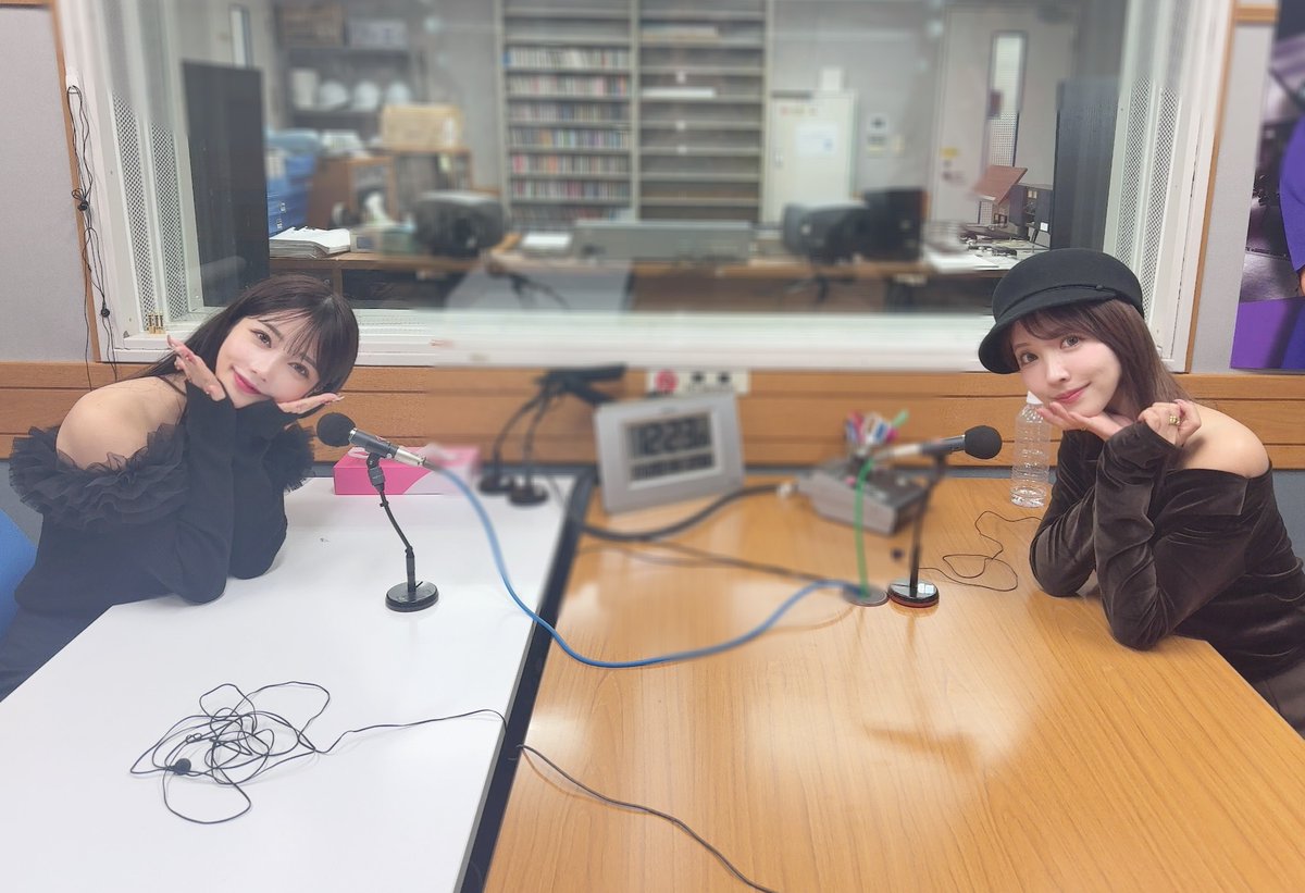 Rちゃん (@akriiiii4) / Posts / X