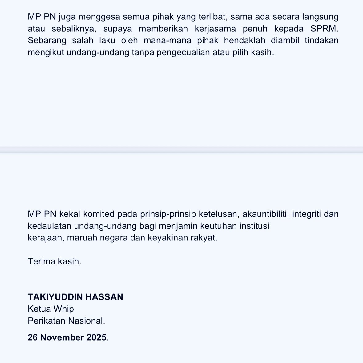 Syahir Sulaiman tweet media