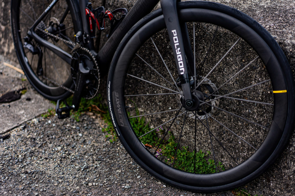 ワイズロード限定　パールイズミSPECIAL EDITION サイズ S パールイズミ公式 (@pearlizumi_jp) / Posts / X