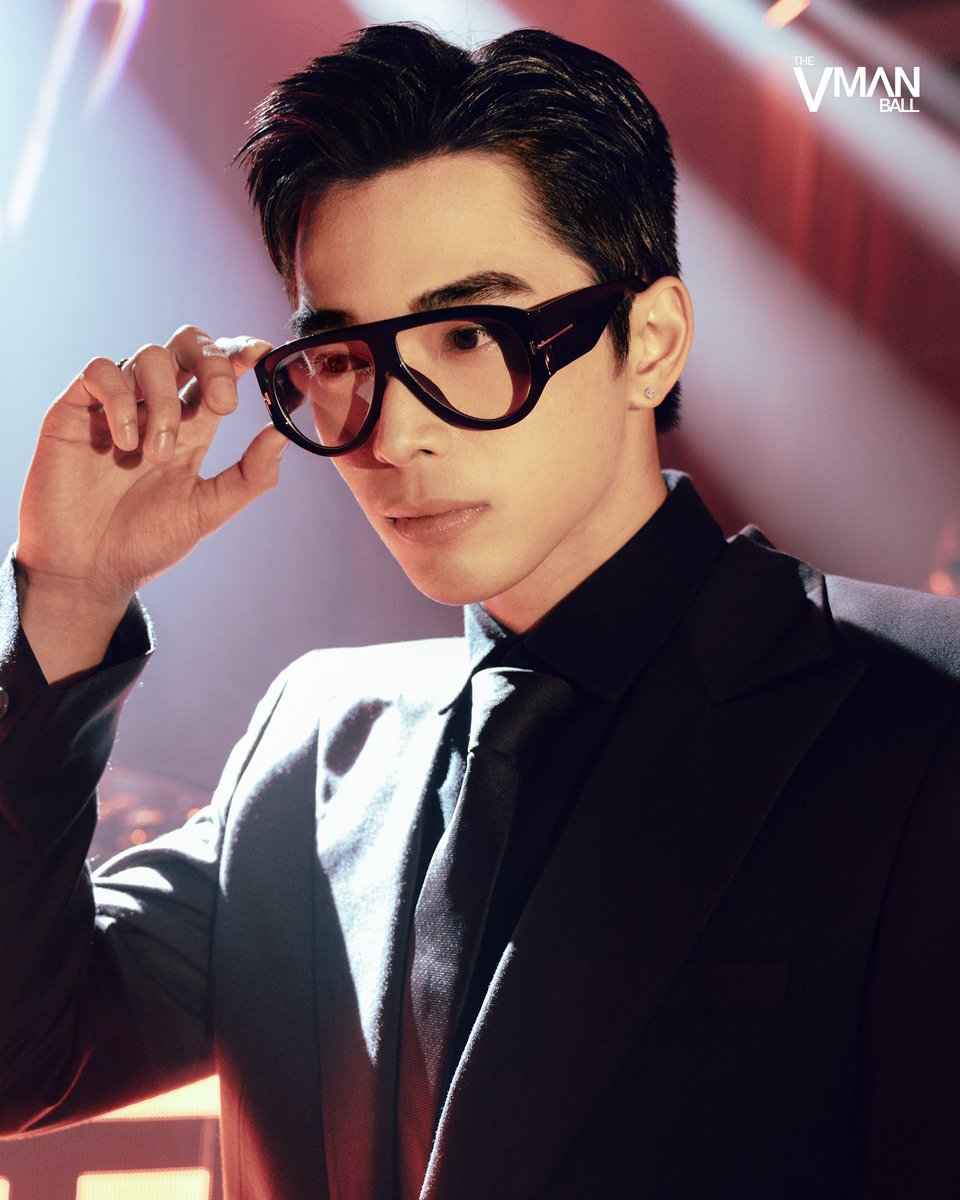 BGYO_Gelo's tweet image. 