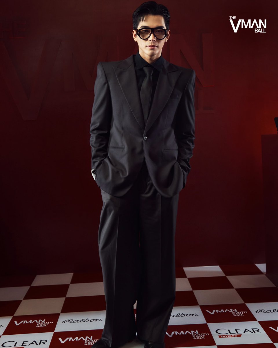 BGYO_Gelo's tweet image. 