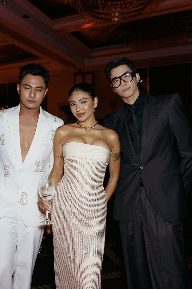 BGYO_Gelo's tweet image. 