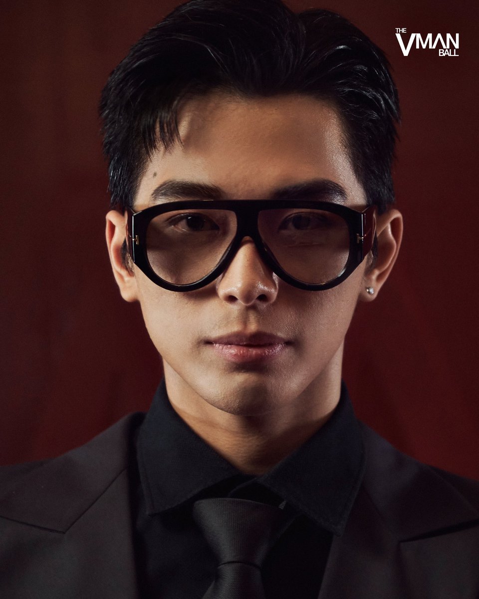 BGYO_Gelo's tweet image. 