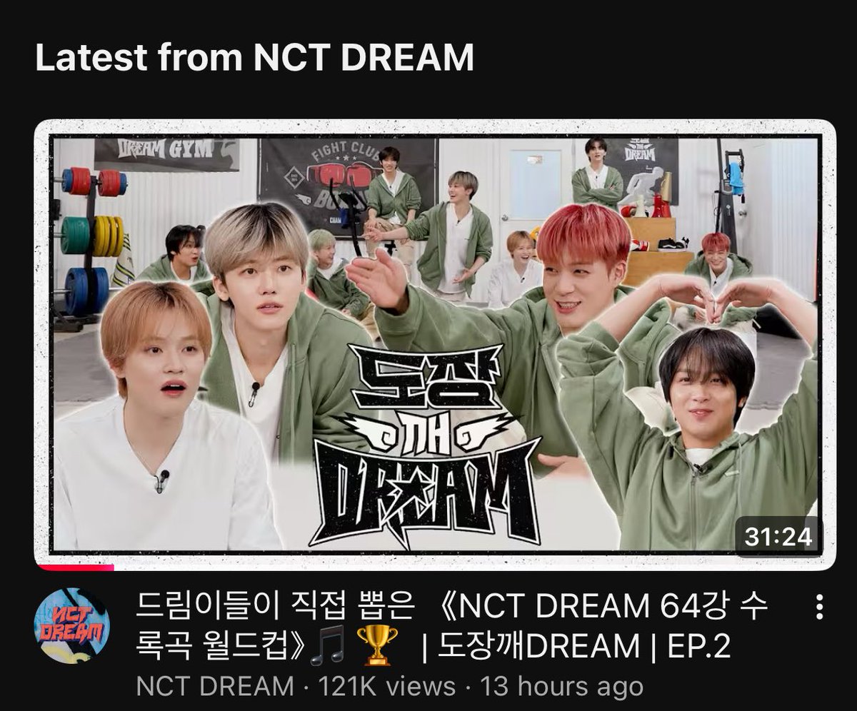 gamerboyed's tweet image. this is how far i made it into the video before getting mad and clicking off