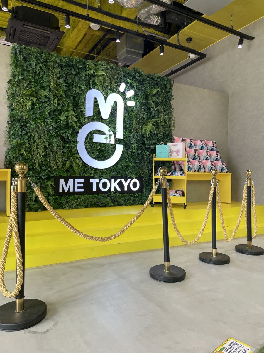 E3%81%BE%E3%81%97%E3%82%8D%E5%A7%AB