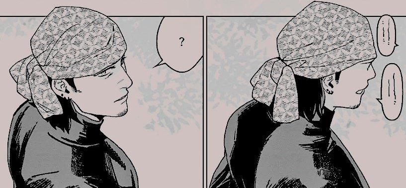 ‍ ‍ ‍ ‍ ‍ ‍ * ‍ ‍ ‍ ‍ ‍ 𝐝irty ‍﹑ ‍ paws tweet media