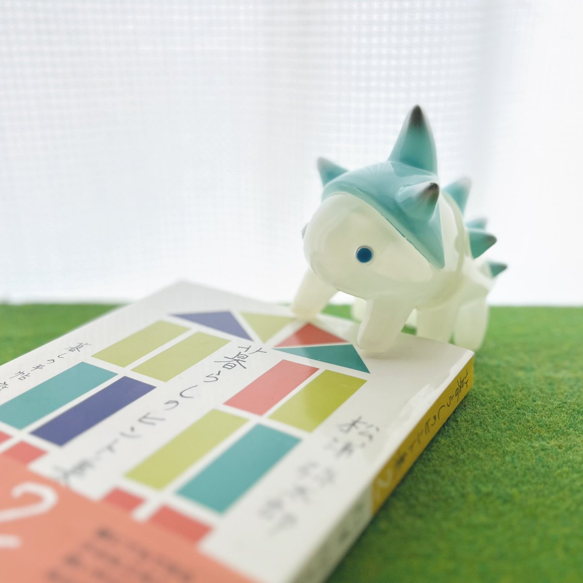 Hanamusic （ハナムシック） (@Hanamusic_toy) / Posts / X