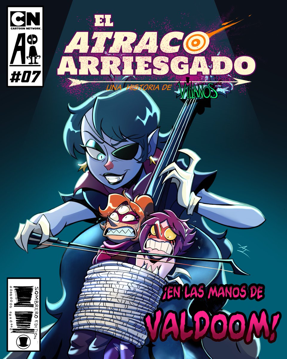 JackBaphomet🐇 tweet media