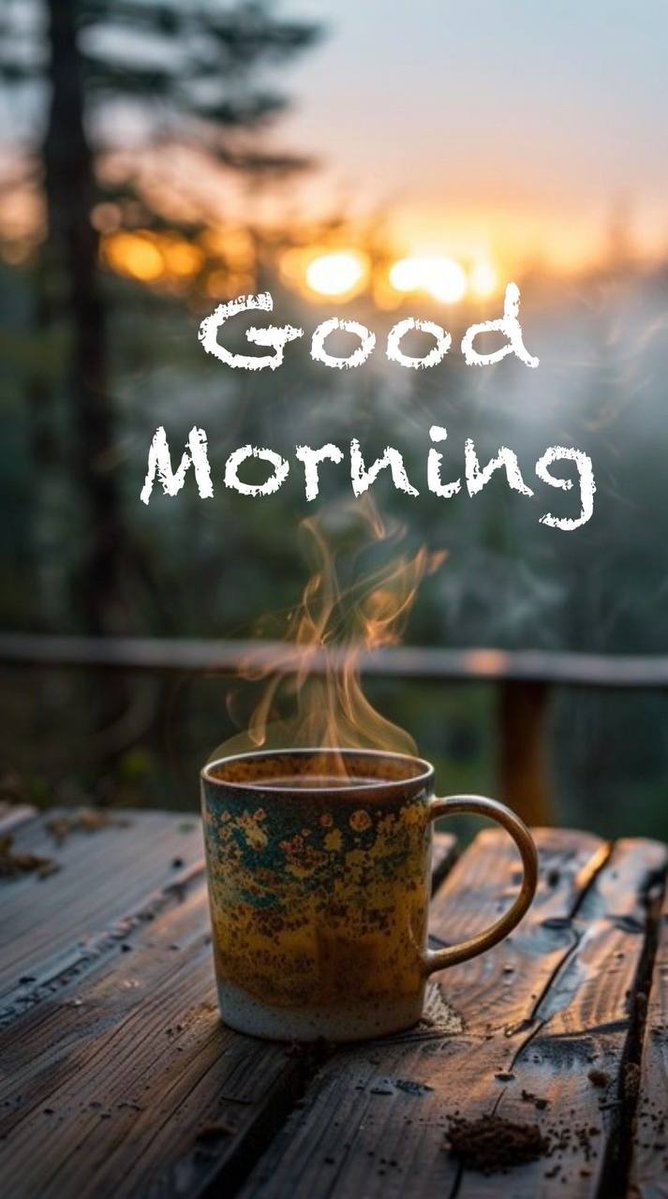 वही कार्य सबसे अच्छा है जिससे बहुसंख्यक 
लोगो को अधिक से अधिक आनंद मिल सके।

सुप्रभात 🌅