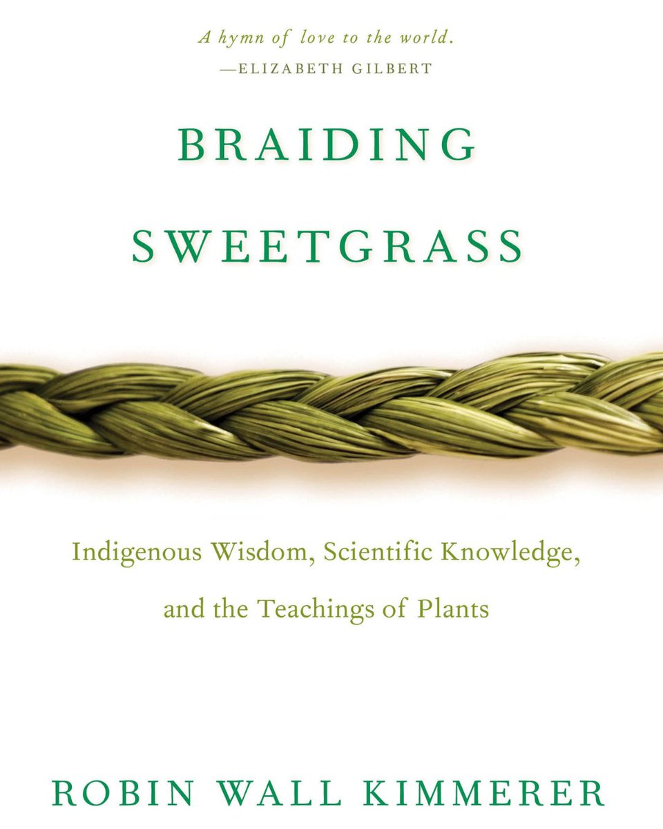 HitPlay Productions tweet media