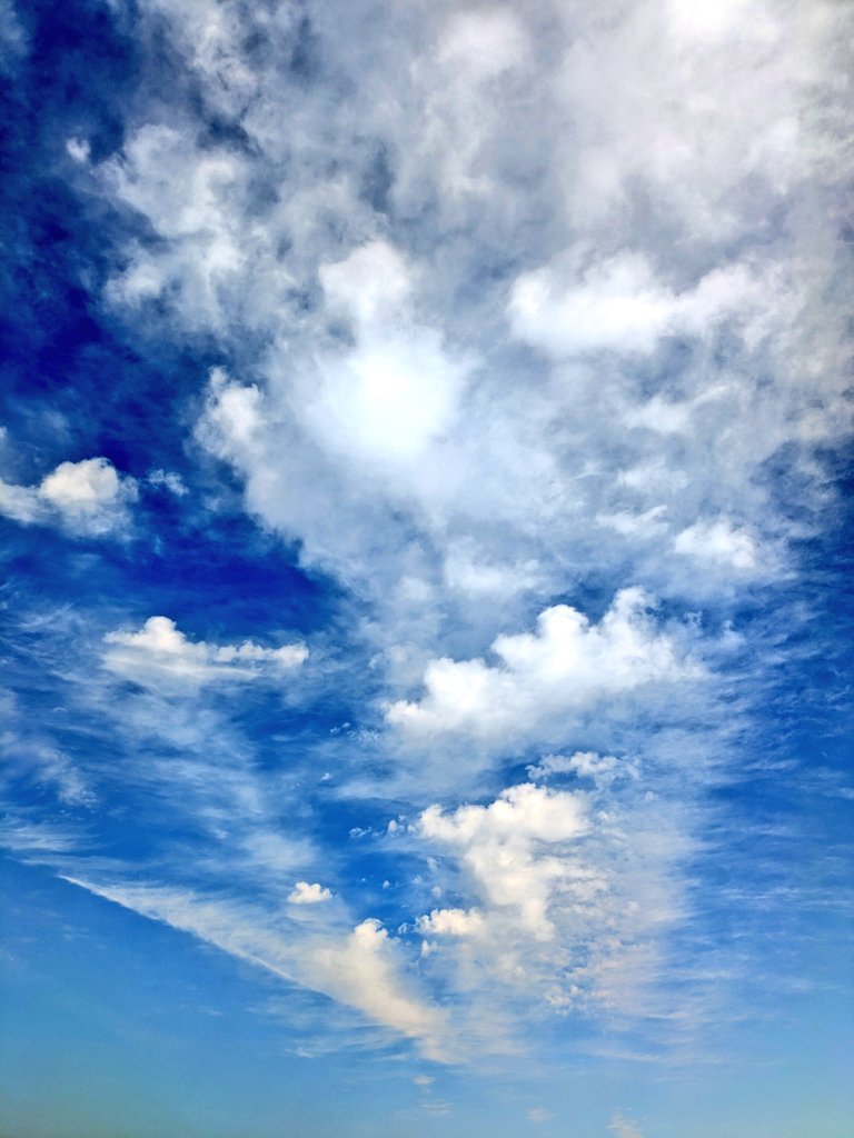 HPKsvJemWO37959's tweet image. 一服中😎🚬
後輩ちんとチンコマンコ論語ってたら
直ぐに時が過ぎるのが早いよね( ｰ́ࡇｰ̀)

午後迄頑張るちゃ💪( ´ ▽ ` )ﾉｼ
 #今空