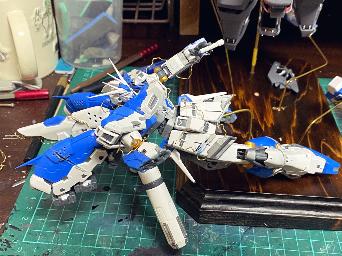 みーやびん (@runplaride) / Posts / X