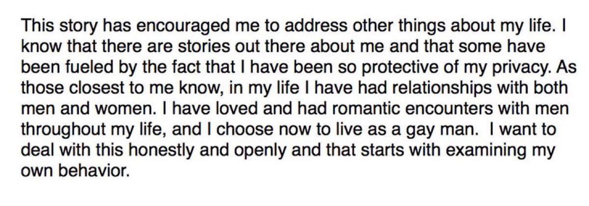 The Wizard after Elphaba exposed him