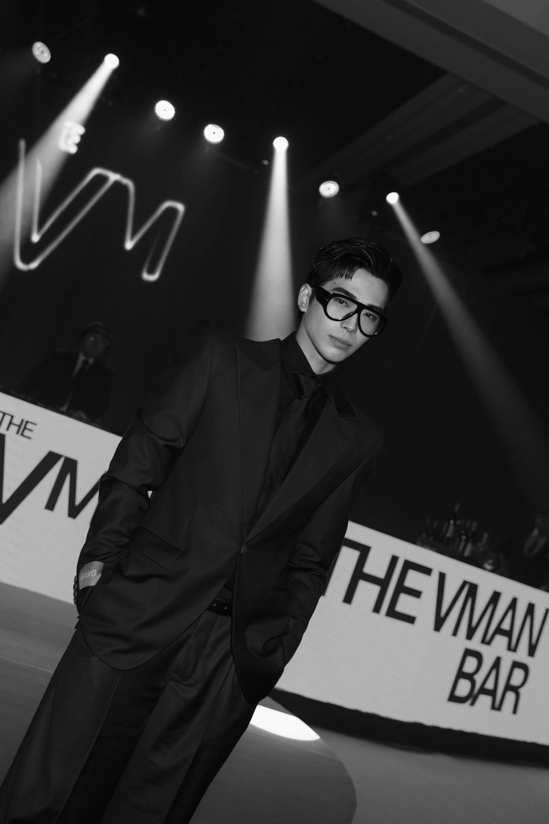 BGYO_Gelo's tweet image. 