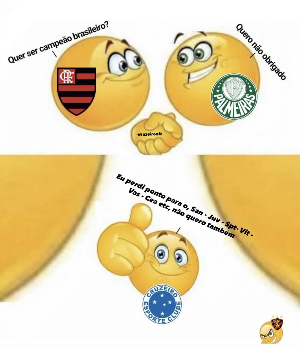 𝗦𝗔𝗭𝗘𝗜𝗥𝗢  (@sazeirocec) on Twitter photo 