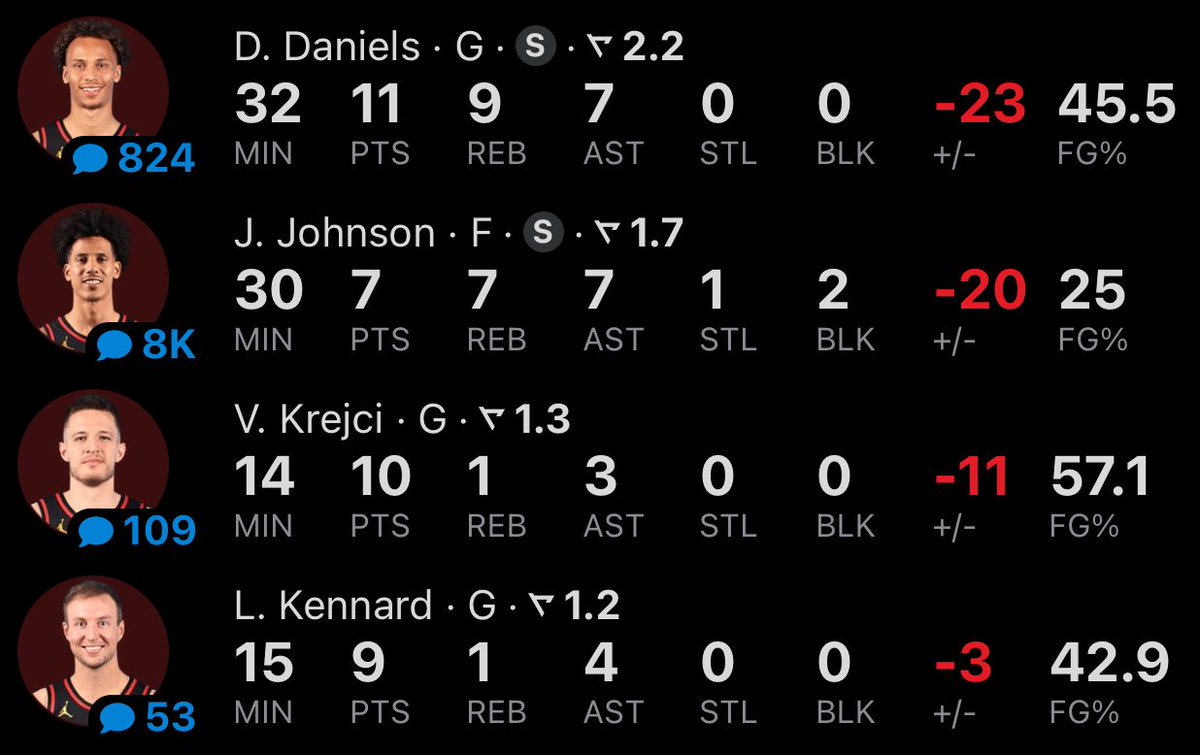 Real App tweet media