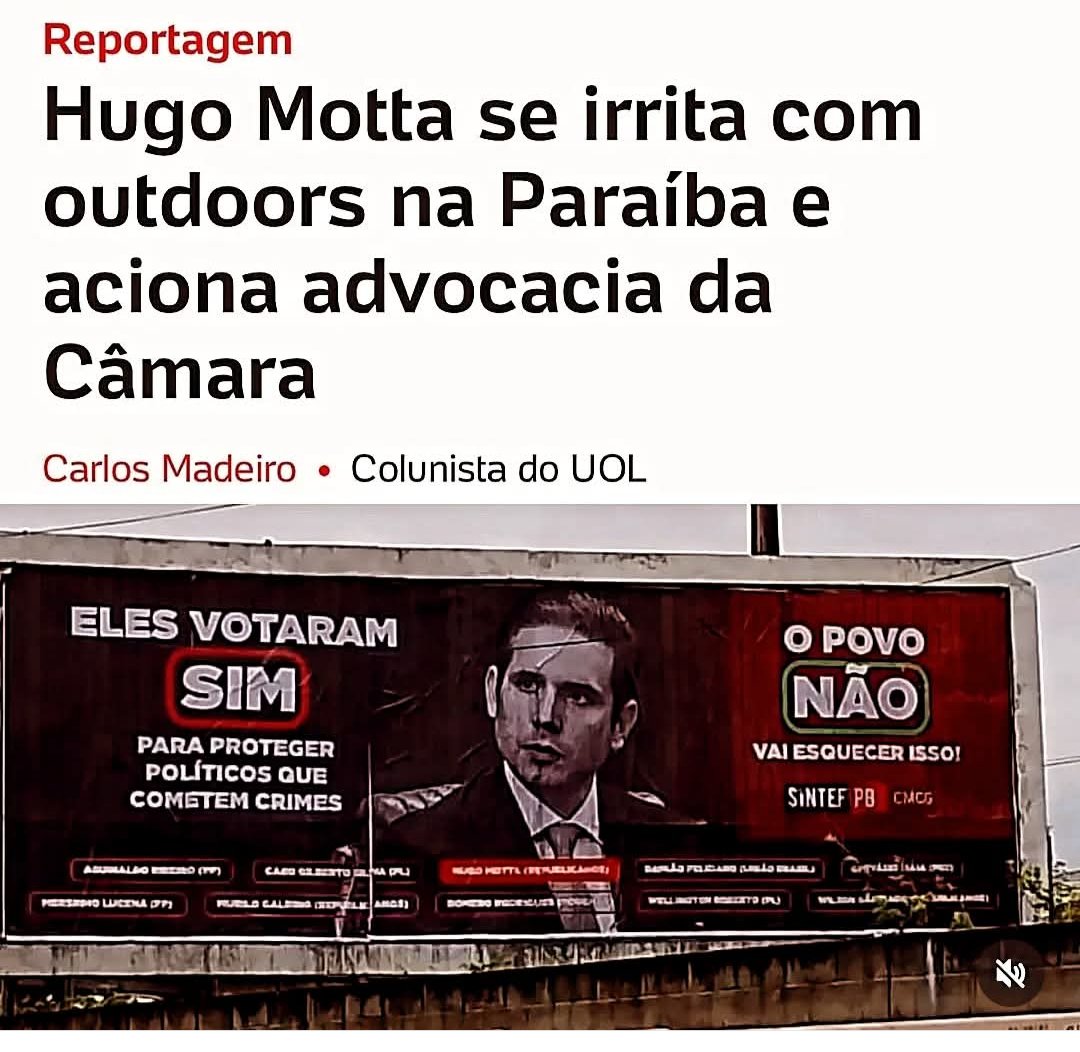 Antonio Cappellari VERGONHA (@cappellarianton) on Twitter photo 