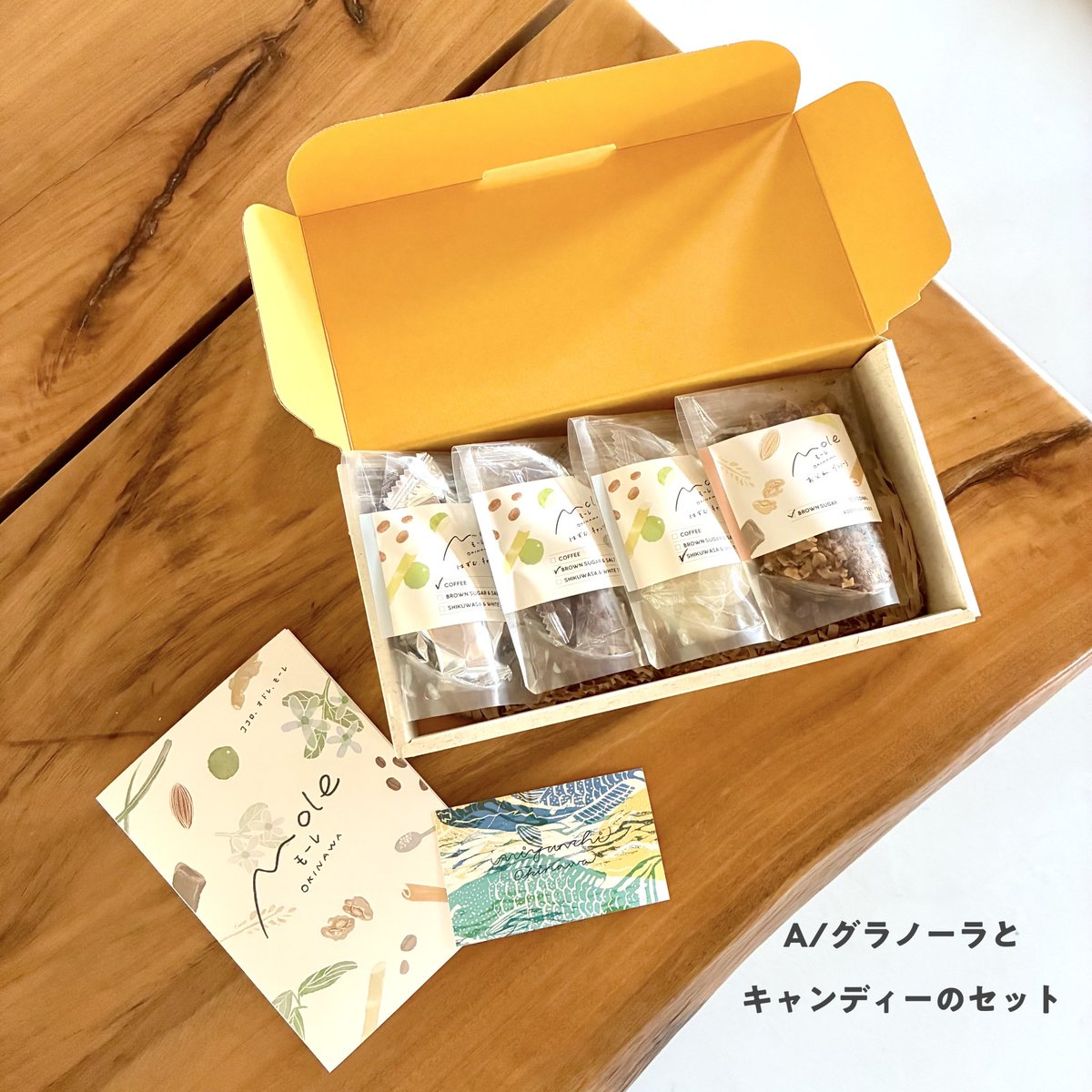 みやんちSTUDIO&COFFEE (@miyanchi_news) / Posts / X