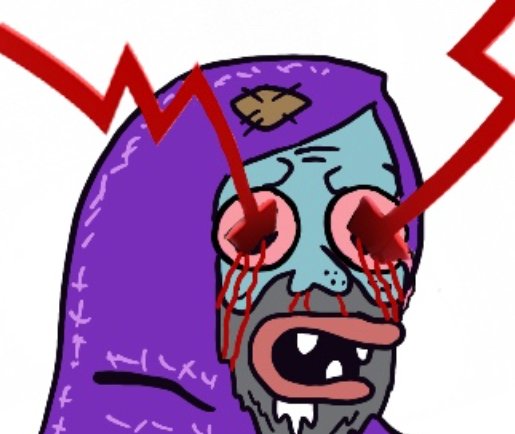 BOZO_Rune's tweet photo. Current Runes portfolio: https://t.co/trld7BhV4q