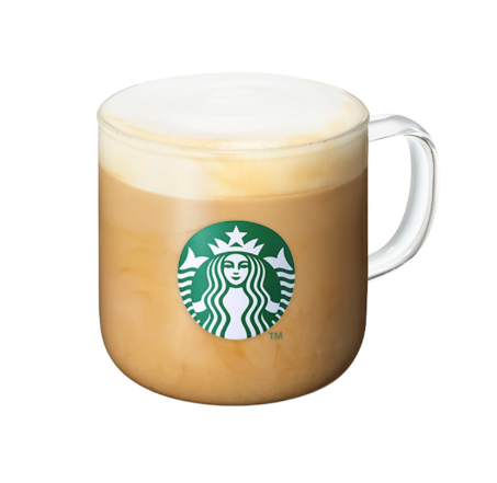 🔔RT 이벤트
오유영 작가님 <쏘, 베드 엔딩> 시리즈 론칭!

✍️
"하자고, 어른의 대화."
🔗iii.ad/deeb48

‘해당 글 RT+팔로워’ 한 분께 기프티콘을 드립니다.
📣당첨자 발표 : 12월 5일