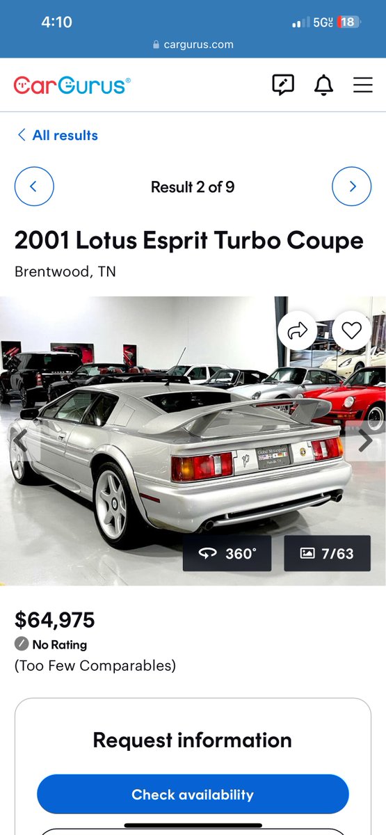 captaincnote's tweet image. I love cars in general so this is hard to do so this off the top of my head and always changes but realistically speaking I’m aiming for one of these: