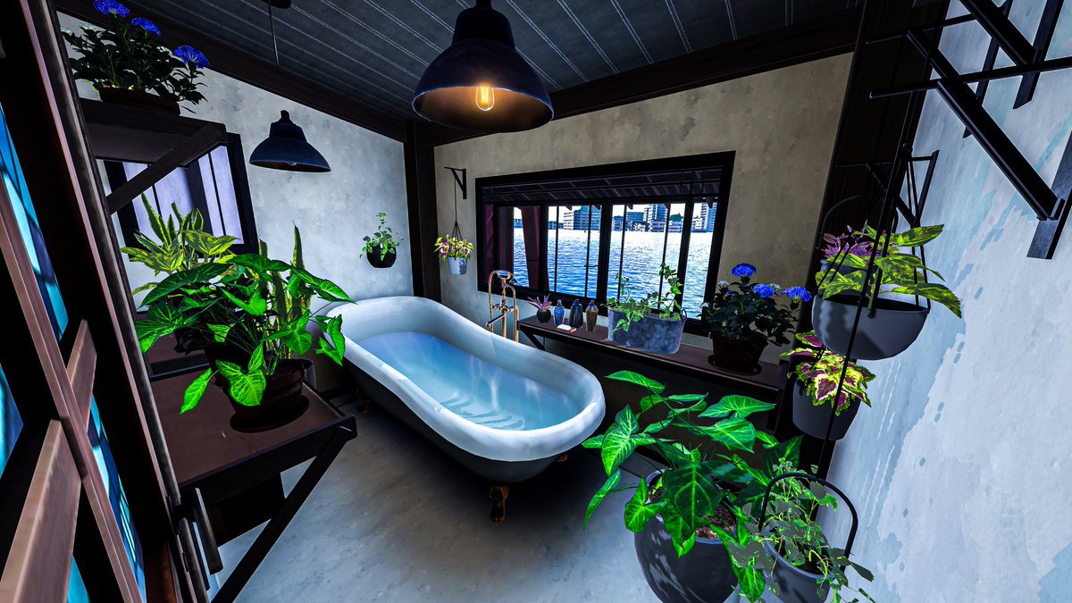 RedPanda tweet media