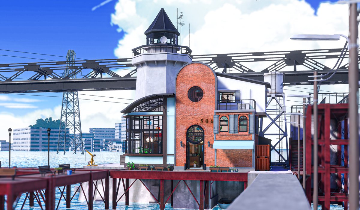 RedPanda tweet media