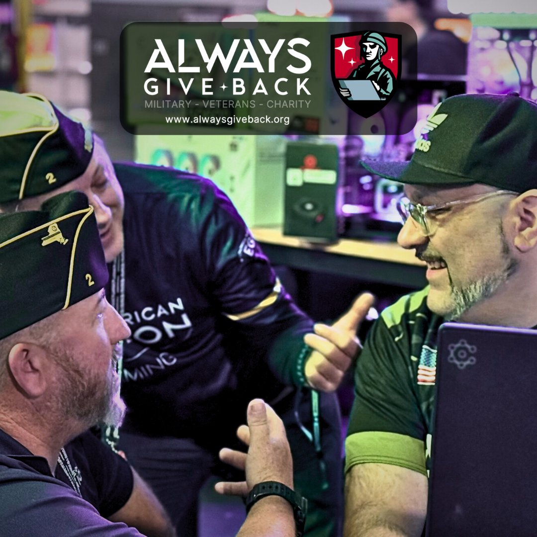 AGB has gone through major structural changes in the past few weeks, and big partnerships and new team roles are coming in 2026. 

The vision is growing, and we appreciate everyone standing with us as we level up.🫡