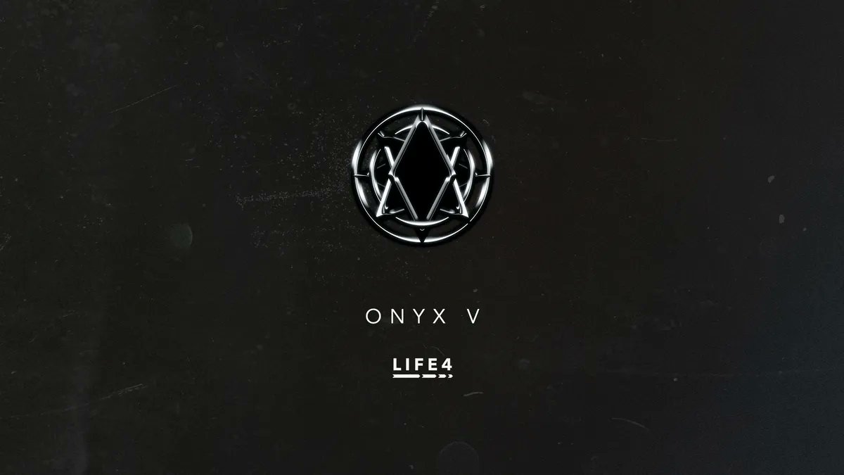 Player shoopa (@mrshoopa) has earned a new rank! They are now Onyx V! Congratulations!