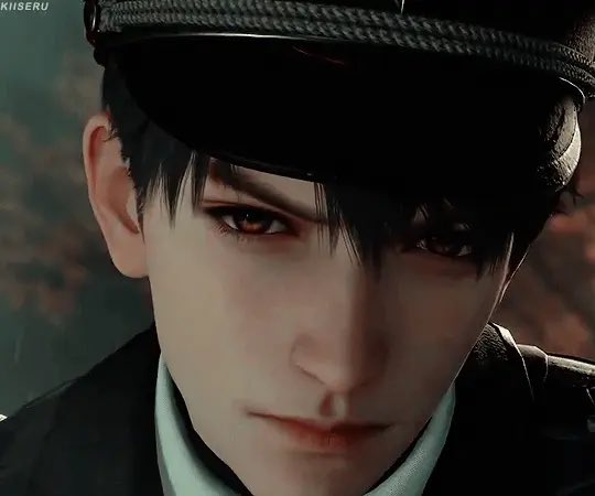 _TXPGUN's tweet image. the colonel is back.