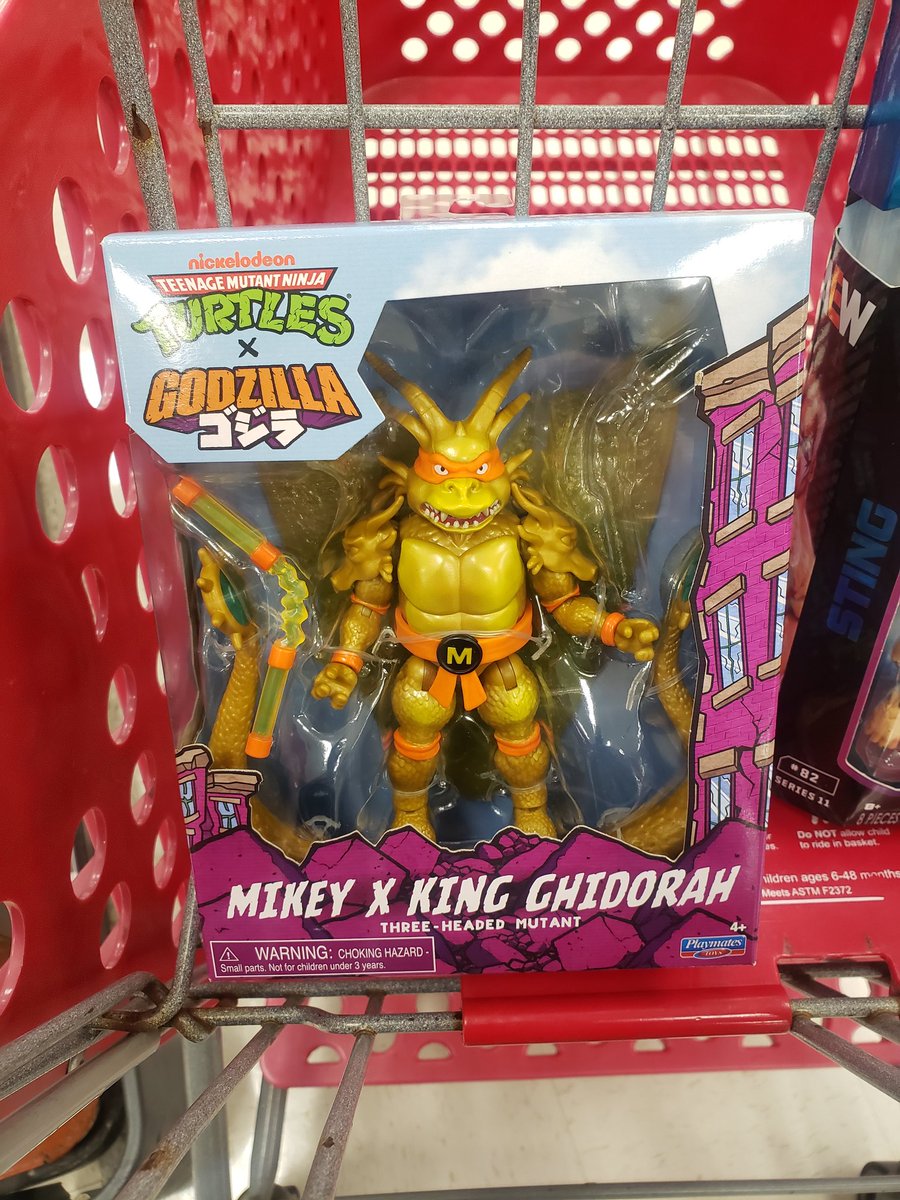 Berserker1973's tweet image. Anyone need, Cost+Shipping 
PayPal Ready, FF only. #fighunt #figlife #chc #Actionfigures #wrestlingfigures #GIJOE #CollectorsHelpingCollectors
#DCMultiverse #WWE #AEW #ECW #Sonic #Toys #Marvel