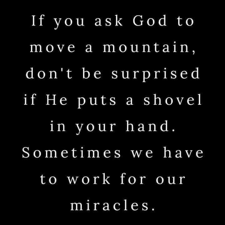 cloud1a7's tweet image. Live for them. 🙏🏼