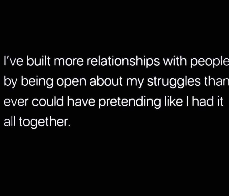 cloud1a7's tweet image. 👇💯 perfect 👌