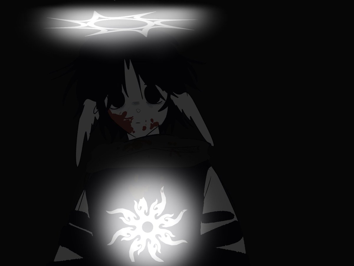 _Sou101's tweet image. #Twotime