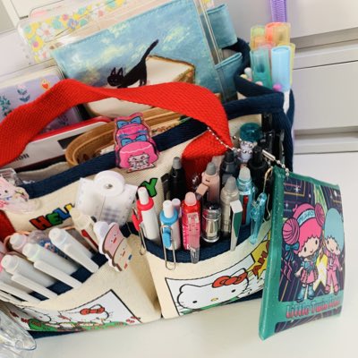 pomechi416's tweet photo. #新しいプロフィール画像 https://t.co/d8v4WAfaNR