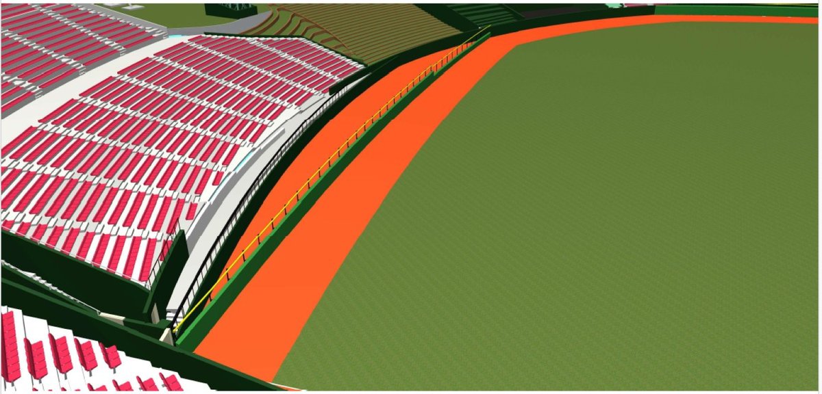 パ・リーグ.com / パーソル パ・リーグTV【公式】 tweet media