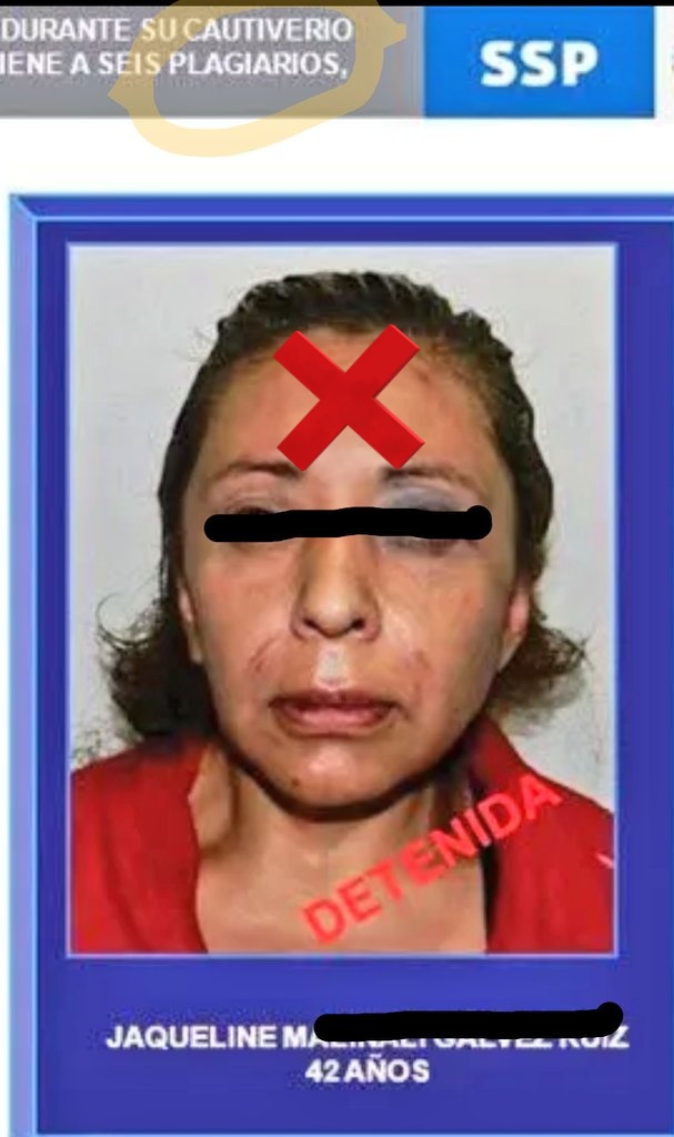 VicFrSe's tweet image. A mí me preocupa más tu sis.