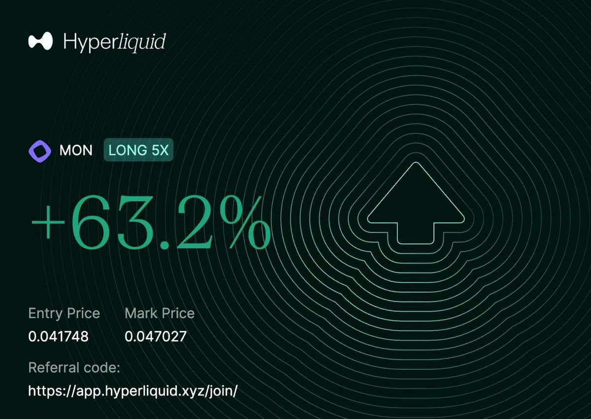 frankdegods's tweet image. ngl this is more fun than onchain right now