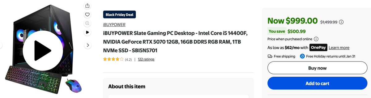 Price Errors tweet media