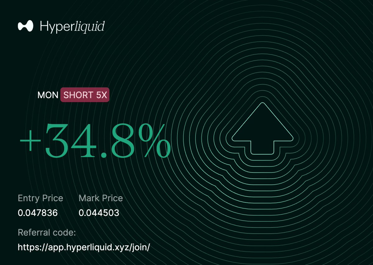 frankdegods's tweet image. ngl this is more fun than onchain right now