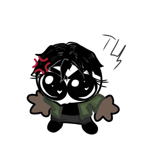 #чд49 #мгчд #мги #мг #чд
Смотрю на разницу в росте Бориса и Олега и понимаю, что весь выпуск Борис видел что-то такое: