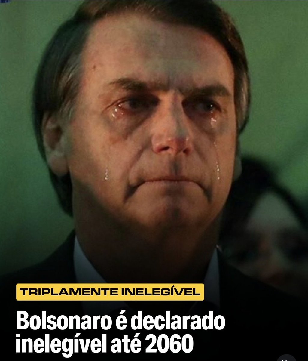 ErikakHilton's tweet image. Boa noite 👋🏽