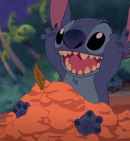 Andy Chango presentando su Plato en Master Chef Argentina XD #MasterChefCelebrityArgentina