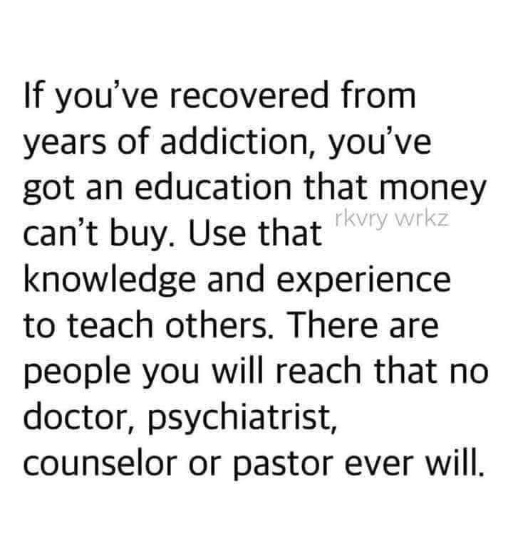 cloud1a7's tweet image. This right here.   Your story will save someone’s life.