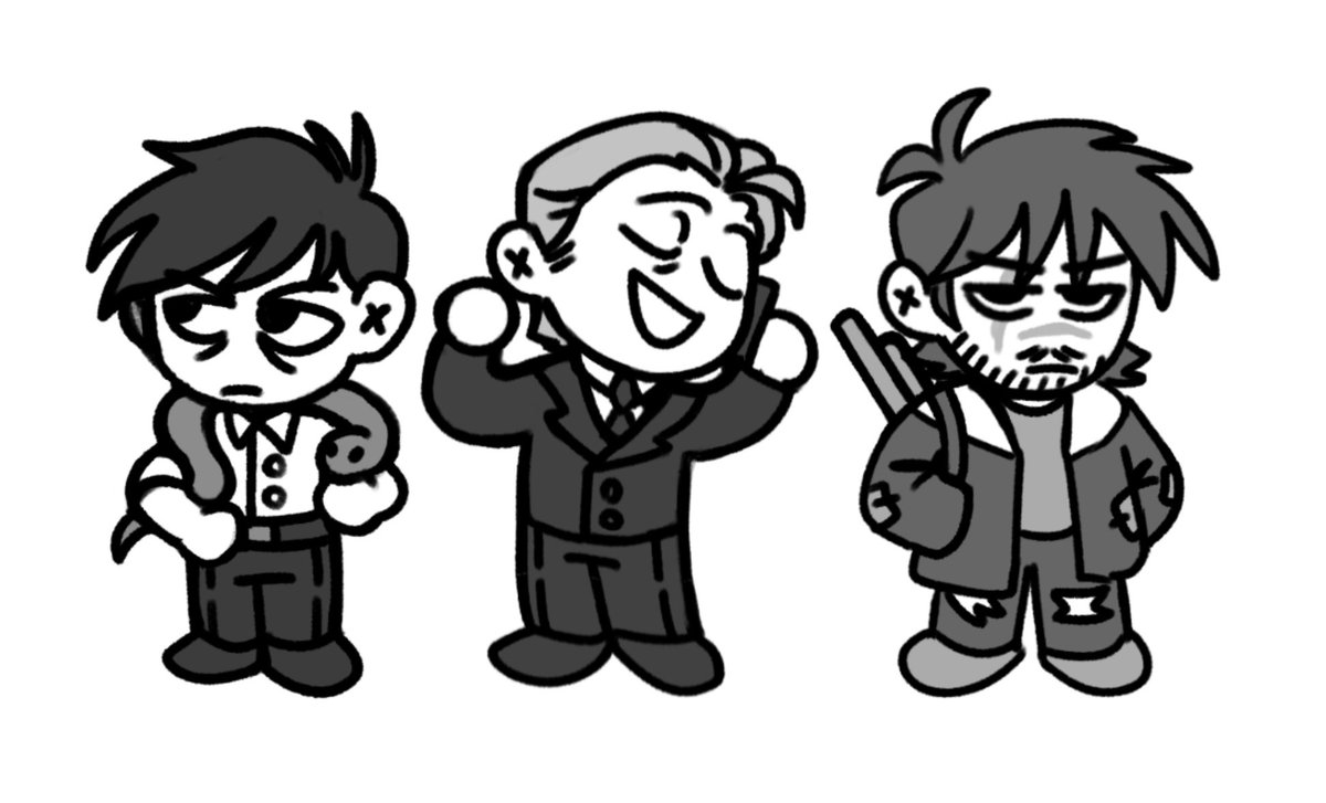 Ok this is fun #dol #DegreesofLewdity