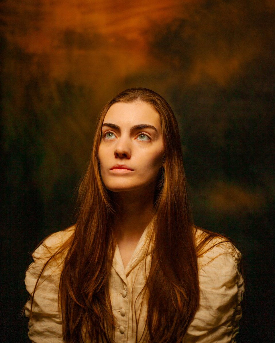 First time I edited it &gt;&gt;&gt; to now.