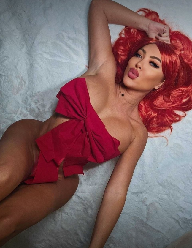 can I  wear this on our date?