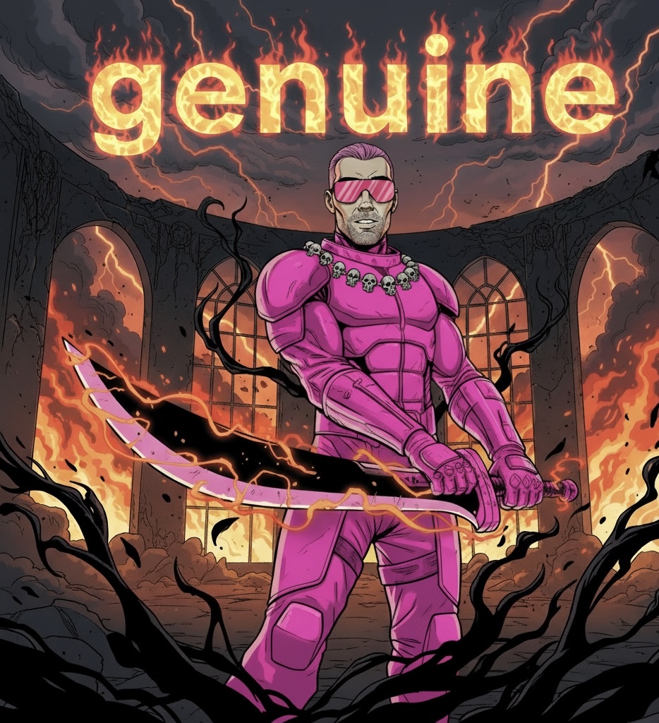 Any reply guys grinding this late?

Say hi so we can connect 👋