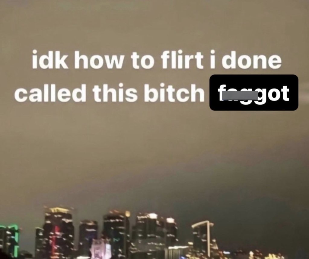 ShitpostGate's tweet image. 