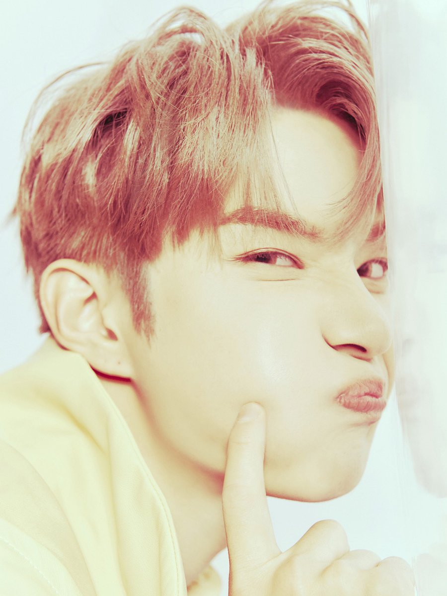 NCTsmtown's tweet photo. #NCT #정우, 신곡 #SUGAR 무대 첫 팬미팅에서 최초 공개!
달콤한 리듬에 감각적 무브먼트 더해진 퍼포먼스 ‘기대’
청량하게 빛나는 티저 이미지 시선 집중!

https://t.co/hOeOFTl7f9

#JUNGWOO #정우 
#SUGAR #JUNGWOO_SUGAR 
#NCT #NCT127 https://t.co/jJoTRlMTCu